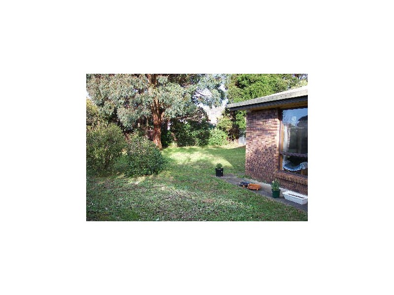 134 Watkinson Street, Devonport TAS 7310