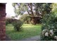 134 Watkinson Street, Devonport TAS 7310