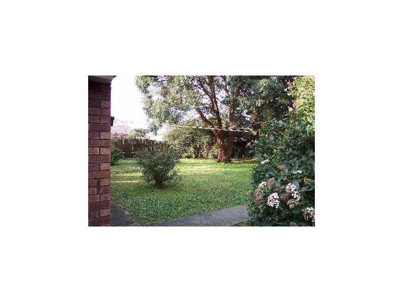 134 Watkinson Street, Devonport TAS 7310