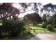 134 Watkinson Street, Devonport TAS 7310