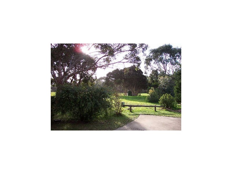 134 Watkinson Street, Devonport TAS 7310
