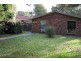 134 Watkinson Street, Devonport TAS 7310