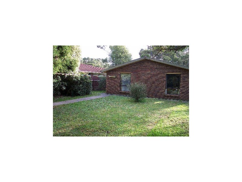 134 Watkinson Street, Devonport TAS 7310