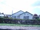 168 Best Street, Devonport TAS 7310