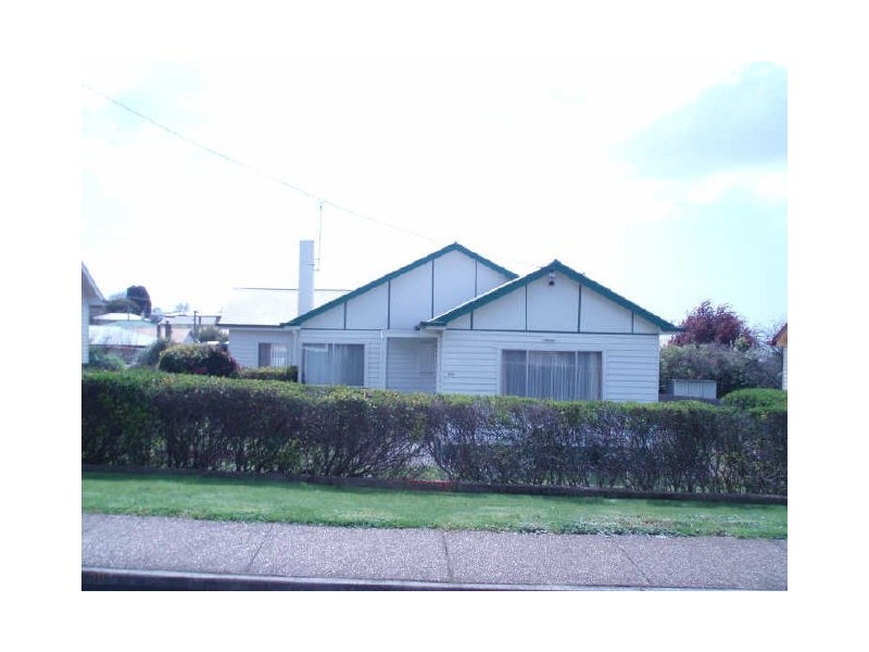 168 Best Street, Devonport TAS 7310