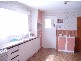 168 Best Street, Devonport TAS 7310