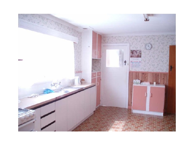 168 Best Street, Devonport TAS 7310