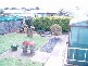 168 Best Street, Devonport TAS 7310
