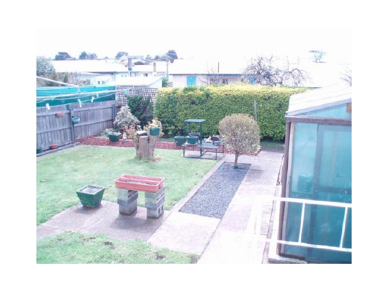 168 Best Street, Devonport TAS 7310
