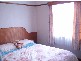 168 Best Street, Devonport TAS 7310