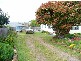 85 Hillcrest Road, Devonport TAS 7310