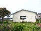 85 Hillcrest Road, Devonport TAS 7310