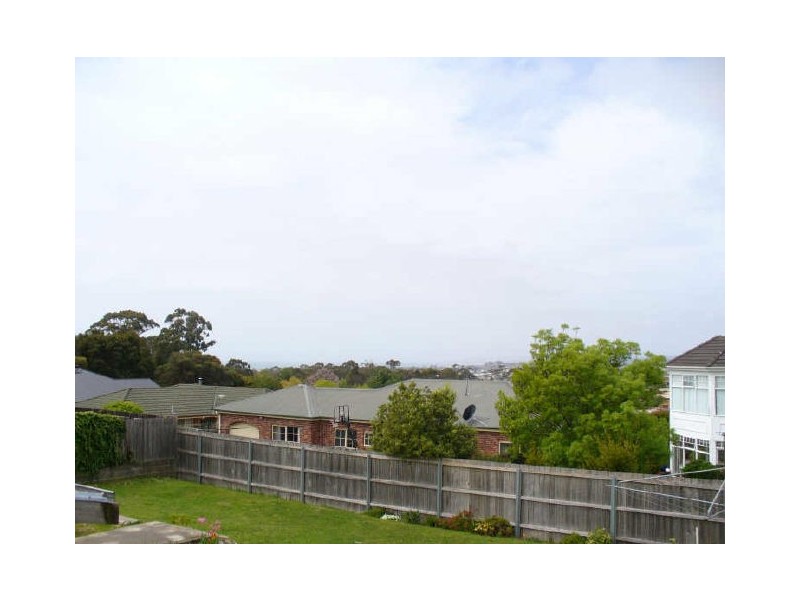 85 Hillcrest Road, Devonport TAS 7310