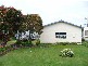 85 Hillcrest Road, Devonport TAS 7310
