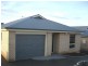 1/34 Watkinson Street, Devonport TAS 7310