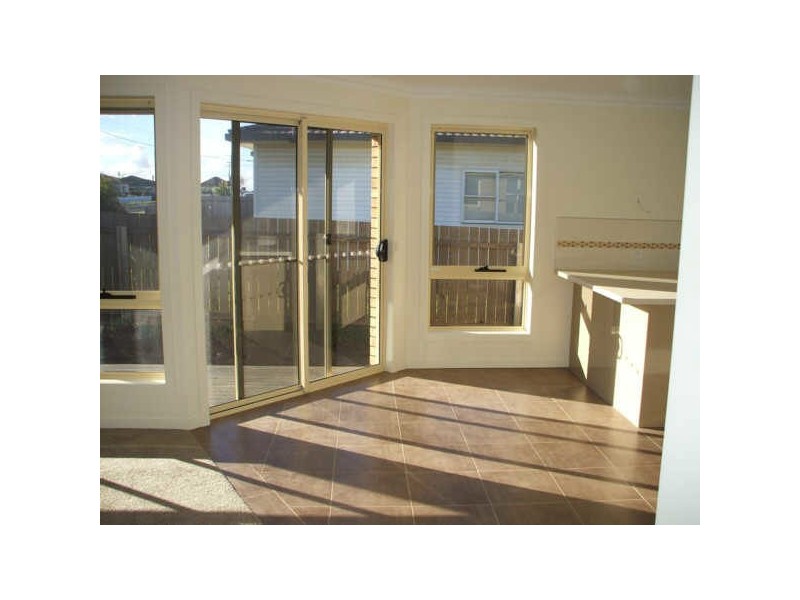 1/34 Watkinson Street, Devonport TAS 7310