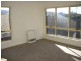 1/34 Watkinson Street, Devonport TAS 7310