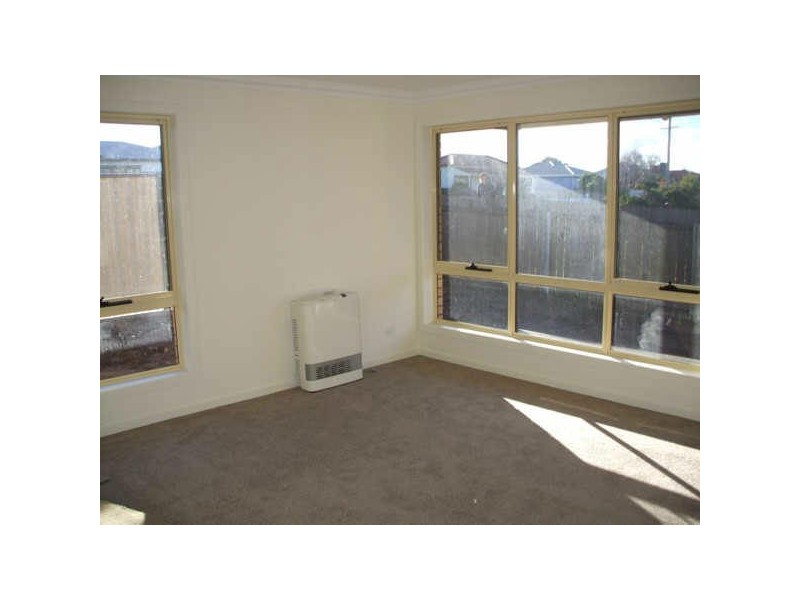 1/34 Watkinson Street, Devonport TAS 7310