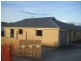 1/34 Watkinson Street, Devonport TAS 7310