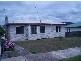 21 Franklin Street, Devonport TAS 7310