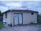 21 Franklin Street, Devonport TAS 7310