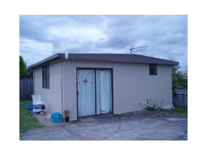 21 Franklin Street, Devonport TAS 7310