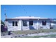 21 Franklin Street, Devonport TAS 7310
