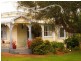 1468 Sheffield Main Road, Barrington TAS 7306