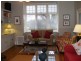 1468 Sheffield Main Road, Barrington TAS 7306