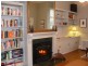 1468 Sheffield Main Road, Barrington TAS 7306
