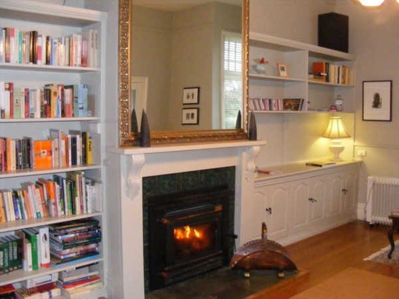 1468 Sheffield Main Road, Barrington TAS 7306