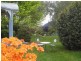 1468 Sheffield Main Road, Barrington TAS 7306