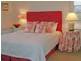 1468 Sheffield Main Road, Barrington TAS 7306