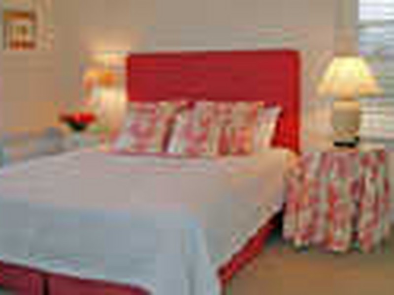 1468 Sheffield Main Road, Barrington TAS 7306