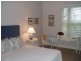 1468 Sheffield Main Road, Barrington TAS 7306
