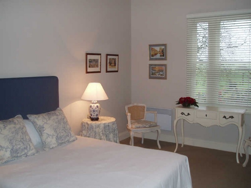 1468 Sheffield Main Road, Barrington TAS 7306