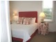 1468 Sheffield Main Road, Barrington TAS 7306
