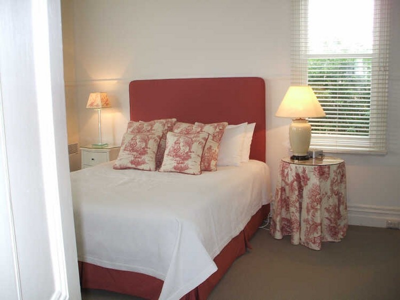 1468 Sheffield Main Road, Barrington TAS 7306