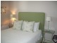 1468 Sheffield Main Road, Barrington TAS 7306