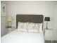 1468 Sheffield Main Road, Barrington TAS 7306