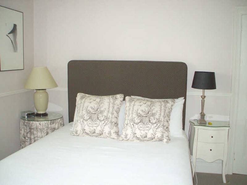 1468 Sheffield Main Road, Barrington TAS 7306