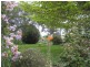 1468 Sheffield Main Road, Barrington TAS 7306