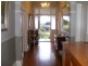 1468 Sheffield Main Road, Barrington TAS 7306