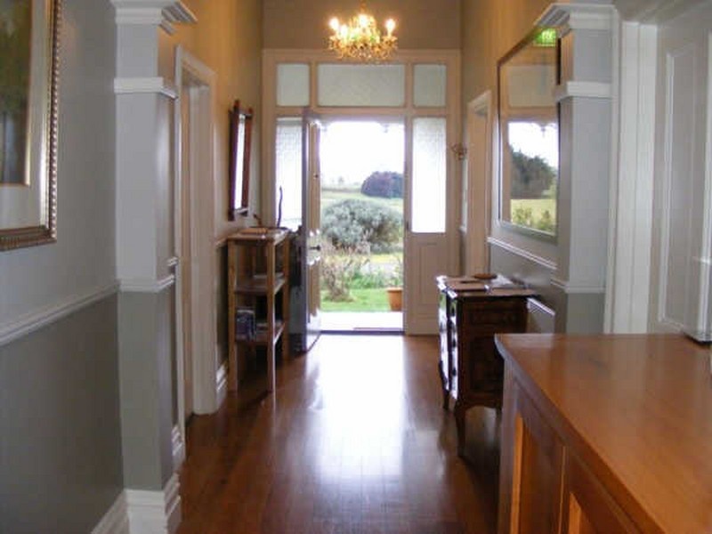 1468 Sheffield Main Road, Barrington TAS 7306
