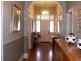1468 Sheffield Main Road, Barrington TAS 7306