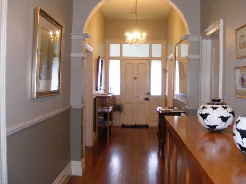 1468 Sheffield Main Road, Barrington TAS 7306