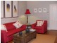 1468 Sheffield Main Road, Barrington TAS 7306