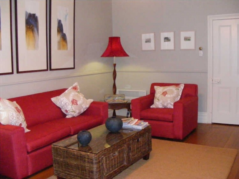 1468 Sheffield Main Road, Barrington TAS 7306