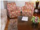 1468 Sheffield Main Road, Barrington TAS 7306