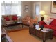 1468 Sheffield Main Road, Barrington TAS 7306